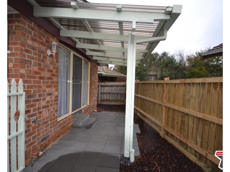 13 Camric Court, Mount Evelyn VIC 3796