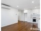 201/18 Myrtle Street, Bayswater VIC 3153