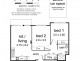 201/18 Myrtle Street, Bayswater VIC 3153 Floorplan