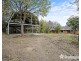 11 Breakaday Pass, Chirnside Park VIC 3116
