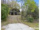 11 Breakaday Pass, Chirnside Park VIC 3116