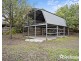 11 Breakaday Pass, Chirnside Park VIC 3116
