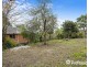 11 Breakaday Pass, Chirnside Park VIC 3116
