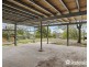11 Breakaday Pass, Chirnside Park VIC 3116