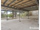 11 Breakaday Pass, Chirnside Park VIC 3116