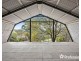 11 Breakaday Pass, Chirnside Park VIC 3116