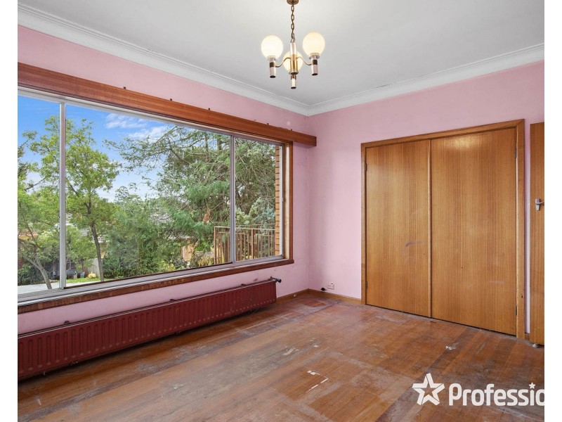 13 Breakaday Pass, Chirnside Park VIC 3116