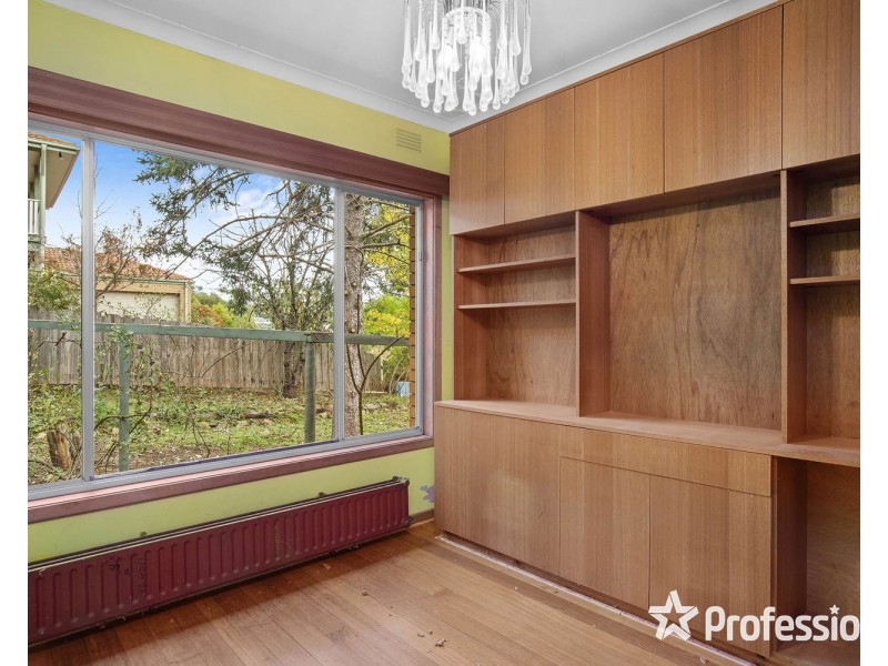 13 Breakaday Pass, Chirnside Park VIC 3116