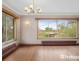 13 Breakaday Pass, Chirnside Park VIC 3116