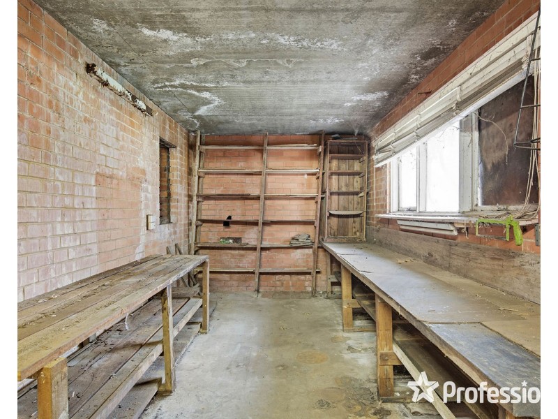 13 Breakaday Pass, Chirnside Park VIC 3116