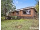 13 Breakaday Pass, Chirnside Park VIC 3116