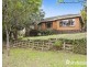 13 Breakaday Pass, Chirnside Park VIC 3116