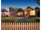22 Cameron Road, Croydon VIC 3136