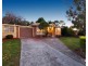 22 Cameron Road, Croydon VIC 3136