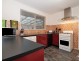 22 Cameron Road, Croydon VIC 3136