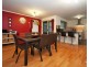 22 Cameron Road, Croydon VIC 3136
