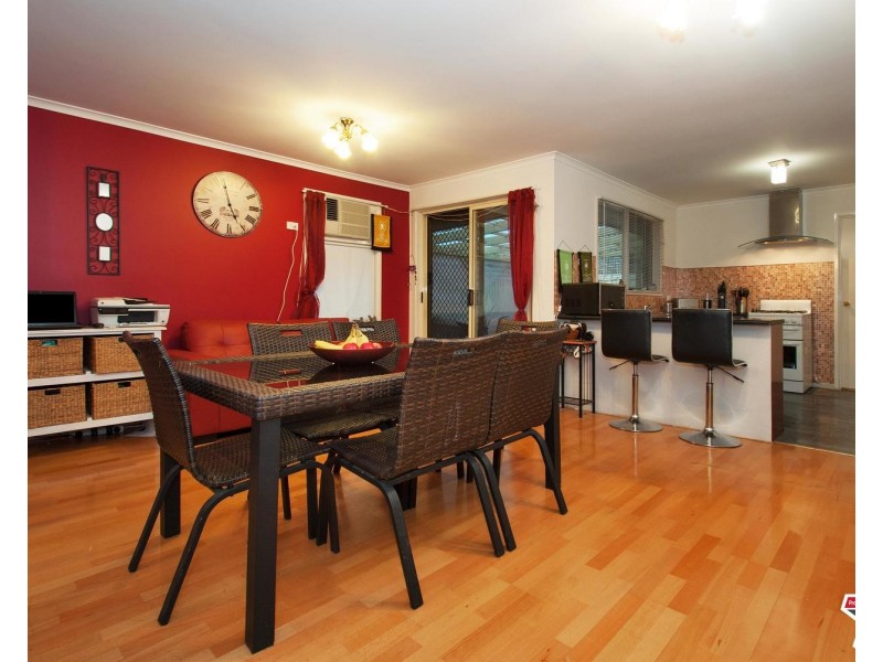 22 Cameron Road, Croydon VIC 3136