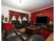 22 Cameron Road, Croydon VIC 3136