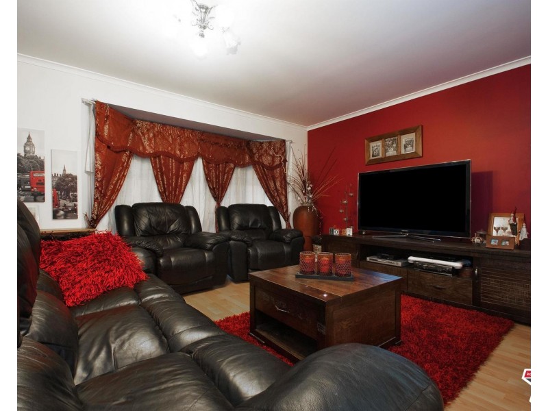 22 Cameron Road, Croydon VIC 3136