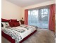 22 Cameron Road, Croydon VIC 3136