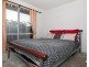 22 Cameron Road, Croydon VIC 3136
