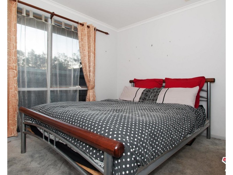 22 Cameron Road, Croydon VIC 3136