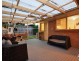 22 Cameron Road, Croydon VIC 3136