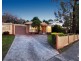 22 Cameron Road, Croydon VIC 3136