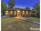 157 York Road, Montrose VIC 3765