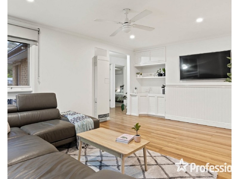 157 York Road, Montrose VIC 3765