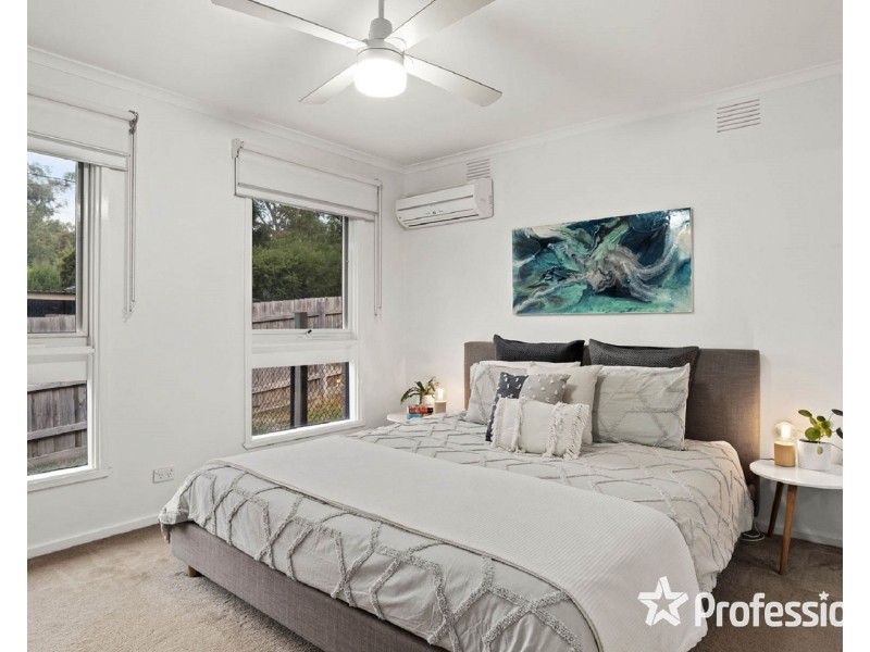 157 York Road, Montrose VIC 3765