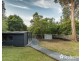 157 York Road, Montrose VIC 3765