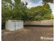 157 York Road, Montrose VIC 3765