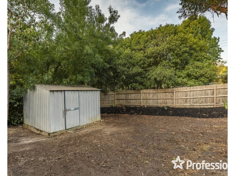 157 York Road, Montrose VIC 3765