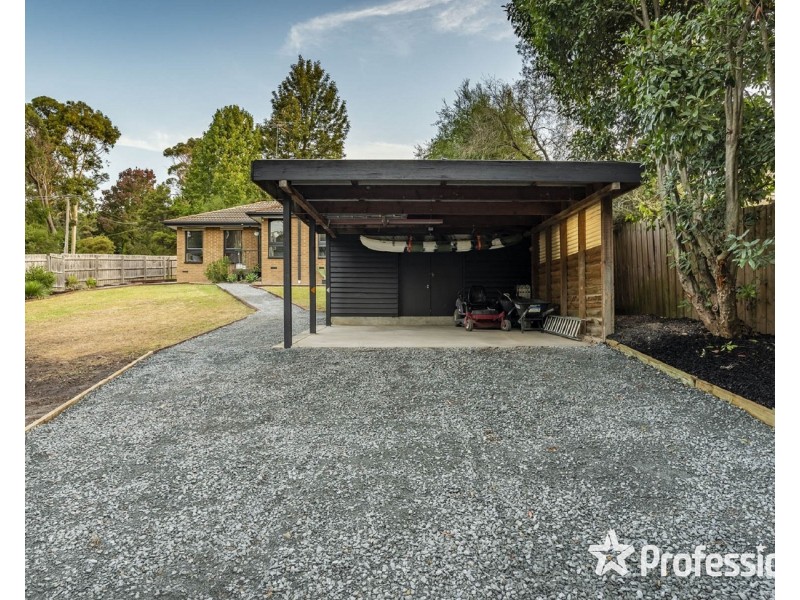 157 York Road, Montrose VIC 3765