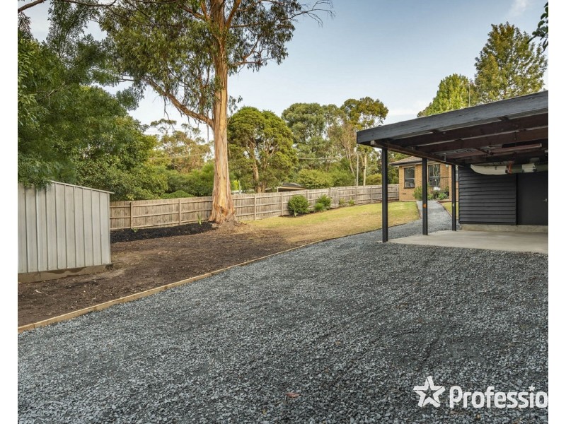 157 York Road, Montrose VIC 3765