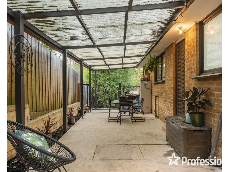 157 York Road, Montrose VIC 3765