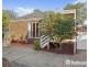3/16 Charles Street, Mooroolbark VIC 3138