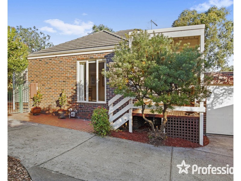 3/16 Charles Street, Mooroolbark VIC 3138