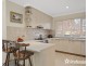 3/16 Charles Street, Mooroolbark VIC 3138