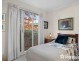 3/16 Charles Street, Mooroolbark VIC 3138