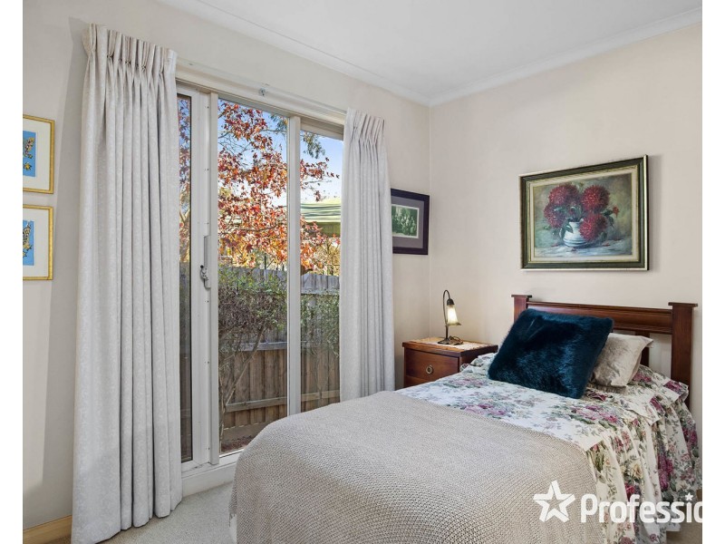 3/16 Charles Street, Mooroolbark VIC 3138