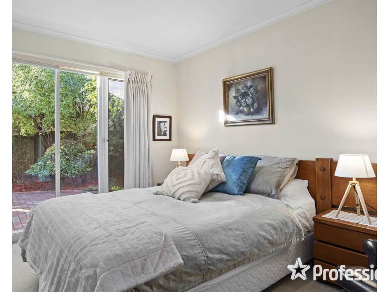 3/16 Charles Street, Mooroolbark VIC 3138