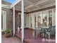 3/16 Charles Street, Mooroolbark VIC 3138