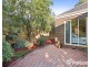 3/16 Charles Street, Mooroolbark VIC 3138