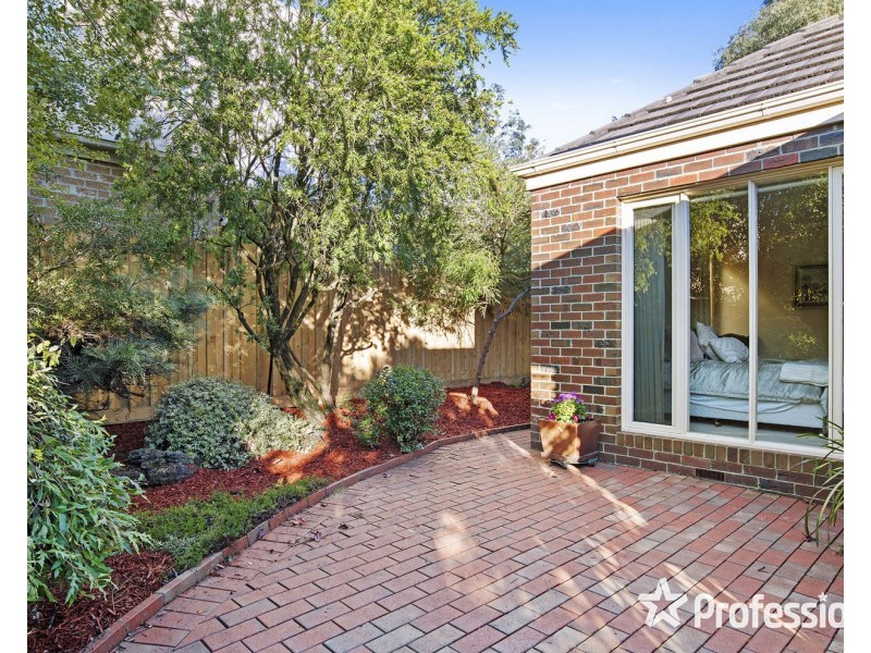 3/16 Charles Street, Mooroolbark VIC 3138