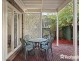 3/16 Charles Street, Mooroolbark VIC 3138