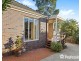 3/16 Charles Street, Mooroolbark VIC 3138