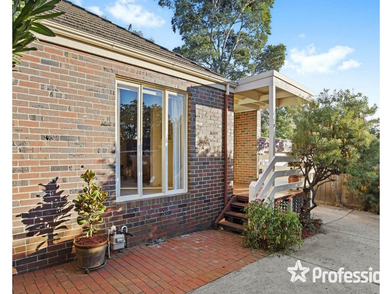 3/16 Charles Street, Mooroolbark VIC 3138