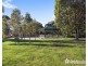 3/16 Charles Street, Mooroolbark VIC 3138